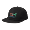 Campover Strapback Hat