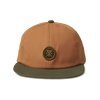 Campover Strapback Hat