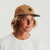 Campover Strapback Hat