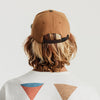 Campover Strapback Hat