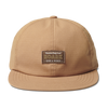 Campover Strapback Hat