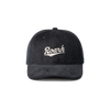 Nomad Strapback Hat