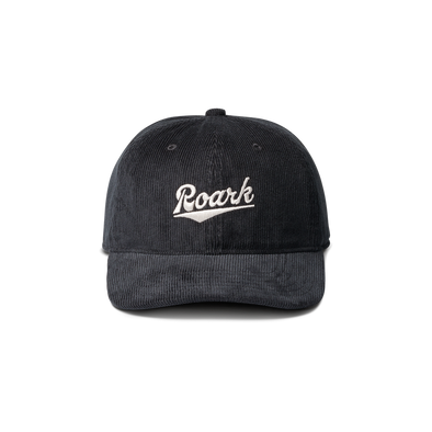 Nomad Strapback Hat