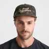 Venture Snapback Hat