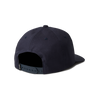 Venture Snapback Hat