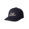 Venture Snapback Hat