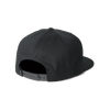 Safecamp Snapback Hat