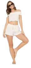 Rowan Ribbed Top