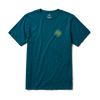 Sun Seekers Organic Premium Tee