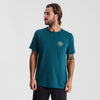 Sun Seekers Organic Premium Tee