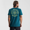 Sun Seekers Organic Premium Tee