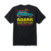 Road Trip Club Premium Tee