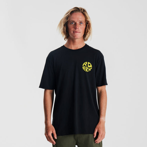 Road Trip Club Premium Tee