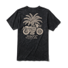 Moto Premium Tee