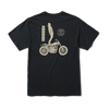 Ghostrider Premium Tee