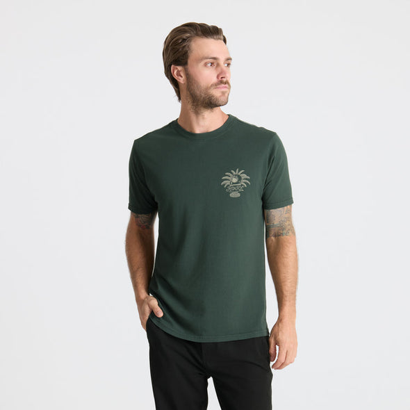 Moto Premium Tee