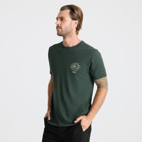 Moto Premium Tee