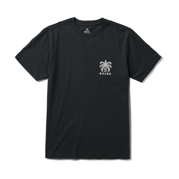 Palma Chilena Premium Tee