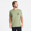 Cactus Garden Premium Tee