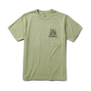 Cactus Garden Premium Tee