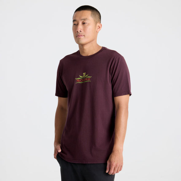 Tomas Premium Tee