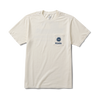 Guideworks Pocket Premium Tee