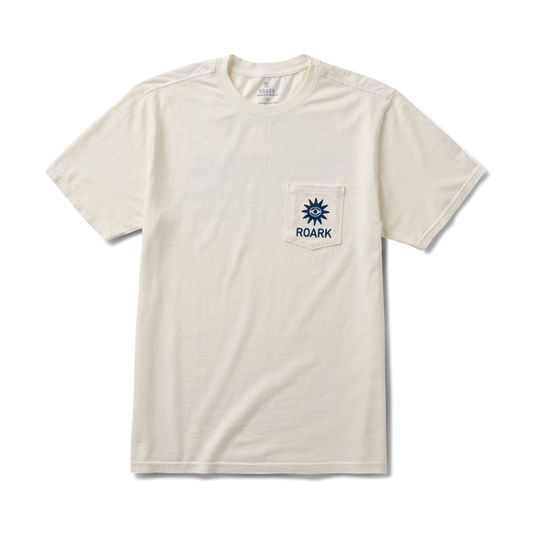 Guideworks Pocket Premium Tee