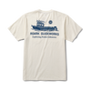 Guideworks Pocket Premium Tee