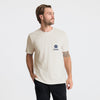 Guideworks Pocket Premium Tee