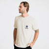 Guideworks Pocket Premium Tee
