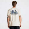 Guideworks Pocket Premium Tee
