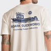 Guideworks Pocket Premium Tee