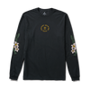 Jaguar Long Sleeve Premium Tee
