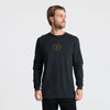 Jaguar Long Sleeve Premium Tee