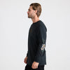 Jaguar Long Sleeve Premium Tee