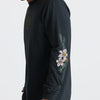 Jaguar Long Sleeve Premium Tee