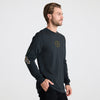 Jaguar Long Sleeve Premium Tee
