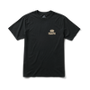 Surfista Premium Tee