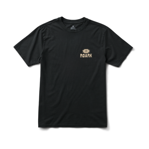 Surfista Premium Tee