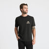 Surfista Premium Tee