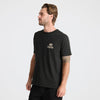 Surfista Premium Tee