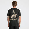 Surfista Premium Tee
