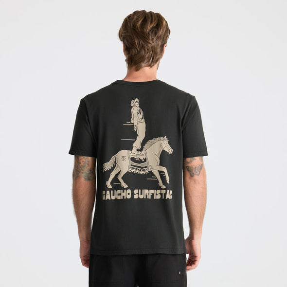 Surfista Premium Tee