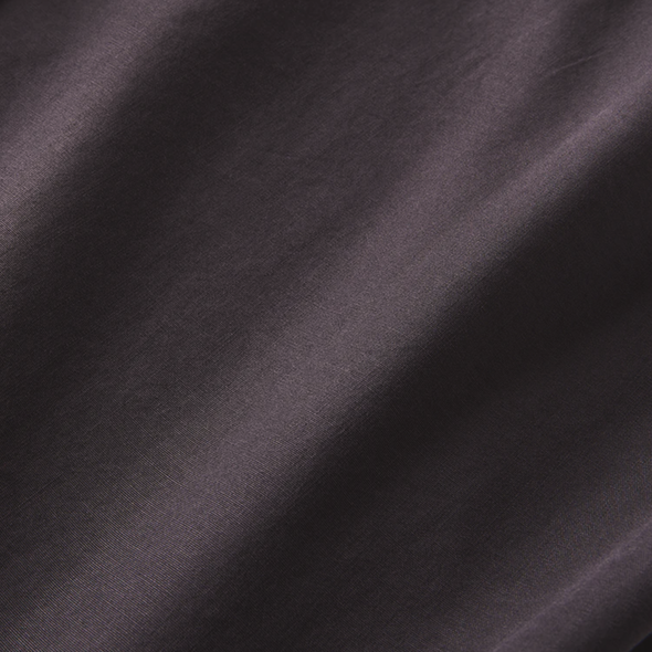 Made To Fade Short Sleeve Button Up Shirt