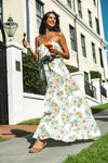 Sadie Maxi Dress