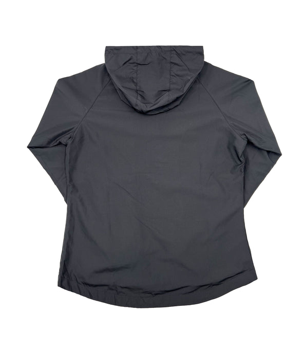 Seascape Rain Jacket