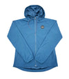 Seascape Rain Jacket