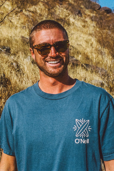 O'Riginals Venice Tee