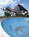 Skate Old Skool Black/Navy