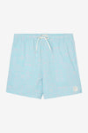 O'Riginals Volley 17" Boardshorts